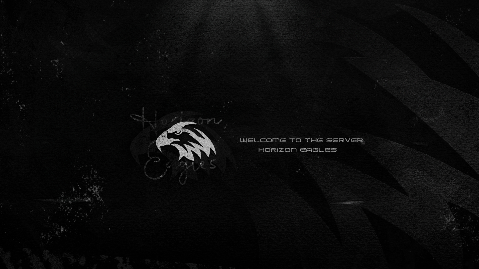 صورة القوانين