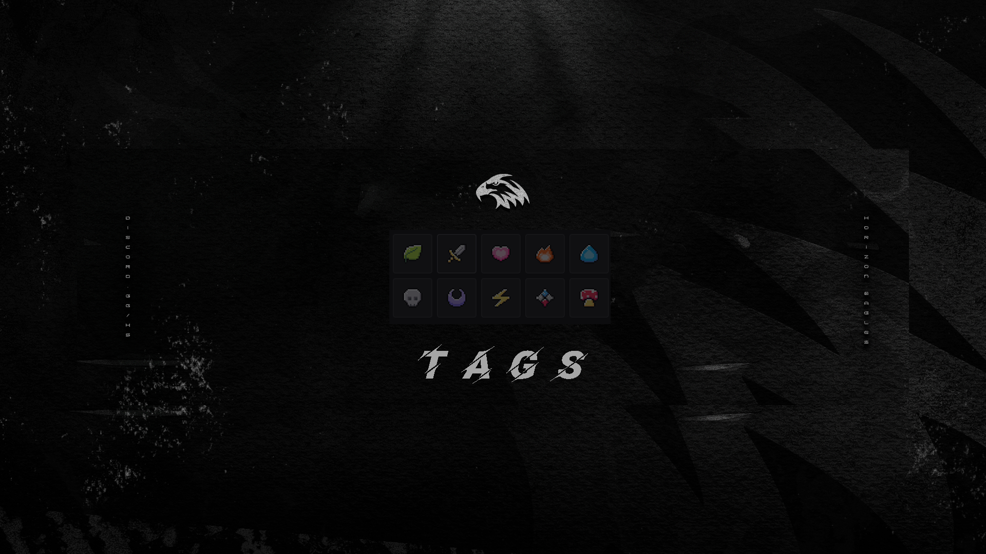 بوت التاقات